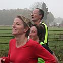 Kasterlee 2011 (74)